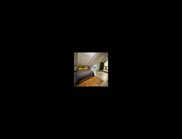 1 bed property to rent in CAPE TOWN